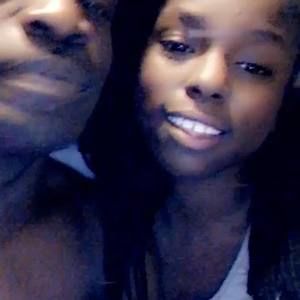 Meet your Posher, Hennessey